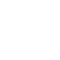 Sweeden Plumbers